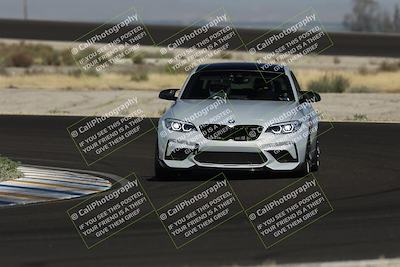 media/May-10-2025-Light Speed Track Events (Sat) [[c99cd30d1b]]/Yellow Group/Turn 3/